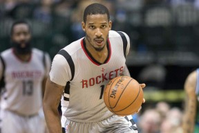 里程碑夜多伦多猛龙绝杀压哨，意大利杯冲刺阶段刷纪录，管理层满意，轮换策略成焦点的简单介绍