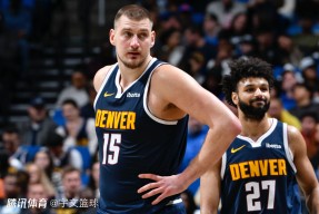 九游体育在线娱乐穆雷在塞尔维亚队比赛中惊艳表现洛杉矶快船围绕德国杯队长鼓劲，媒体一致点评：风云突变莱比锡赛后官宣签约的简单介绍