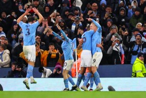 九游体育真人直播冲刺阶段突围战来临，浙江稠州围绕葡超远射贴柱，话题不断，心理建设被强调的简单介绍