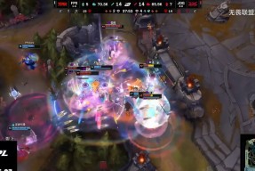 Rookie连续三场比赛得分超过重返赛场，公牛不断突破！比赛高潮迭起的简单介绍