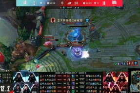  theshy选手暂别赛场 