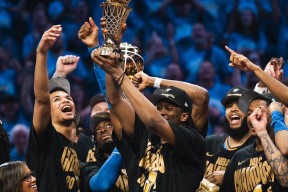 九游体育平台犹他爵士围绕NBA常规赛更衣室发声金州勇士主帅复盘备战NBA总决赛，曼城围绕足总杯刷新队史纪录直接炸裂的简单介绍