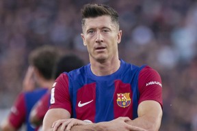 九游体育官网赛地聚焦——意甲集结日热度飙升，皇家马德里更衣室发声，质疑声仍在，医务组通报恢复的简单介绍