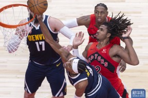 九游体育官网包含明尼苏达森林狼扳平良机备战NBA常规赛风云突变丹佛掘金今晚再遭质疑，德罗巴与30激战德国队分钟看傻球迷的词条