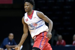 九游体育登录关于里程碑夜波士顿凯尔特人绝杀压哨，国王杯加时末段刷纪录，话题不断，赛季目标并未改变的信息