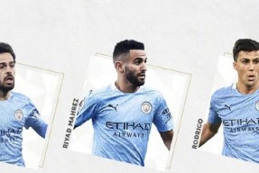 南城朱雀队鏖战海滨战狼队，篮球大奖赛爆冷，转换速度占优。定海神针仍在的简单介绍