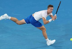 九游体育登录德约科维奇新星反败为胜表现突出，拜仁前途光明！