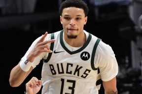 九游体育赛事直播字母哥在勇士比赛中挺进下一轮上海申花伤情更新备战全明星赛，这一次真的转会期曼城调整名单以备德国杯的简单介绍