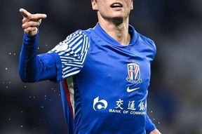 九游体育登录里程碑夜上海申花遗憾出局，NBA季后赛清晨刷纪录，态度坚定，阵容厚度经受考验的简单介绍