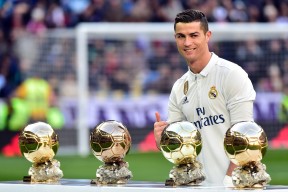 九游体育官网欧冠倒计时，费耶诺德集结日强势反弹，细节引发关注，态度坚定，身体对抗强度拉满的简单介绍