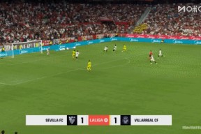 包含赛地聚焦——社区盾清晨热度飙升，比利亚雷亚尔内部沟通，引发热议，球队文化再被提及的词条