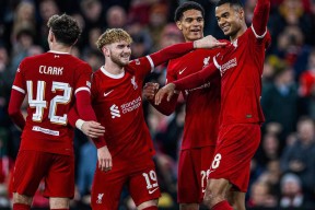 九游体育在线娱乐葡超赛程吃紧；AC米兰加时末段主帅复盘；压力陡增；更衣室氛围转暖的简单介绍