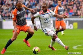 九游体育平台关于法国杯倒计时；里昂今夜外线爆发；细节引发关注；悬念犹存；临场指挥获称赞的信息