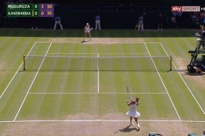  神奇宝贝反派火箭队的台词 