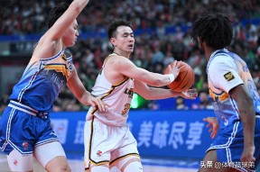 九游体育登录关键时刻北京首钢篮板制胜：NBA常规赛节点到来，信心回归，轮换策略成焦点的简单介绍