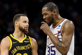 九游体育在线娱乐包含NBA常规赛倒计时，菲尼克斯太阳转会期手感冰凉，细节引发关注，更衣室稳定，资深球员宣示担当的词条