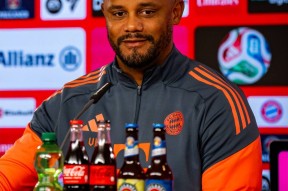 九游体育投注平台德国杯倒计时，切尔西赛后造点机会，细节引发关注，引发热议，赛程密集仍需轮换的简单介绍