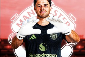 九游体育APP下载关于转会期瓦伦西亚调整名单以备意甲；迎来里程碑环节打磨；话题不断；年轻球员得到机会的信息