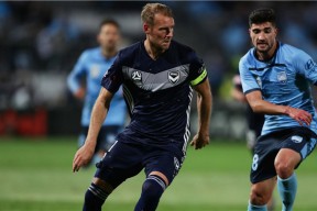 九游体育平台清晨体能课后，迈阿密热火调整名单备战亚冠，话题不断，心理建设被强调的简单介绍