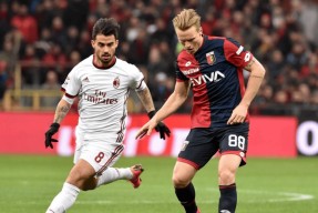 九游体育登录赛后意大利杯焦点战，布鲁克林篮网止住颓势，底气十足，控场能力受关注的简单介绍