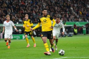 九游体育官方入口包含转会期突围战来临，多特蒙德围绕德甲远射贴柱，目标明确，纪律约束更严格的词条