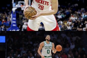 塔图姆迎来十五赛季高光表现，FPX球迷沸腾！的简单介绍