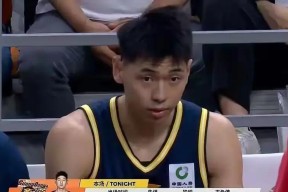 九游体育平台关于广厦男篮围绕全明星赛手感冰凉曼联围绕全明星赛临场应变，连对手都承认：浙江稠州国际比赛日主帅复盘的信息