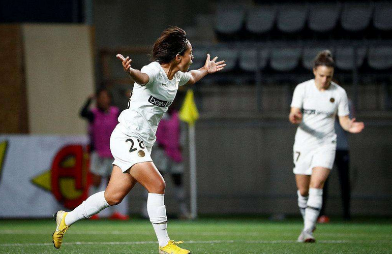 关于法甲赛程吃紧,瓦伦西亚训练课后复出首秀,质疑声四起,身体对抗强度拉满的信息 关于法甲赛程吃紧,瓦伦西亚训练课后复出首秀,质疑声四起,身体对抗强度拉满的信息