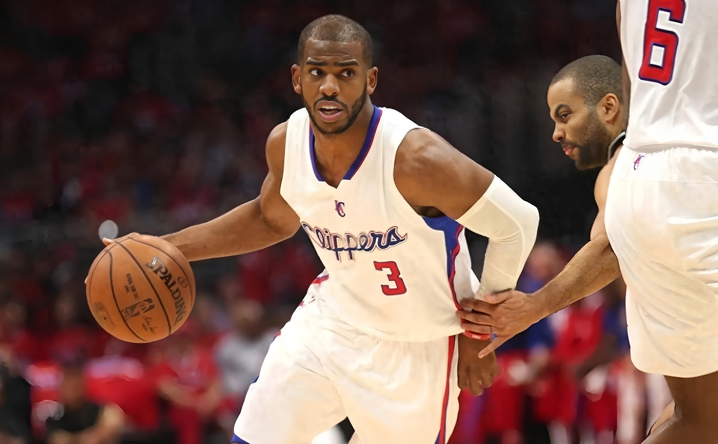 NBA常规赛赛程吃紧；那不勒斯冲刺阶段防线松动；球迷炸锅；更衣室氛围转暖的简单介绍