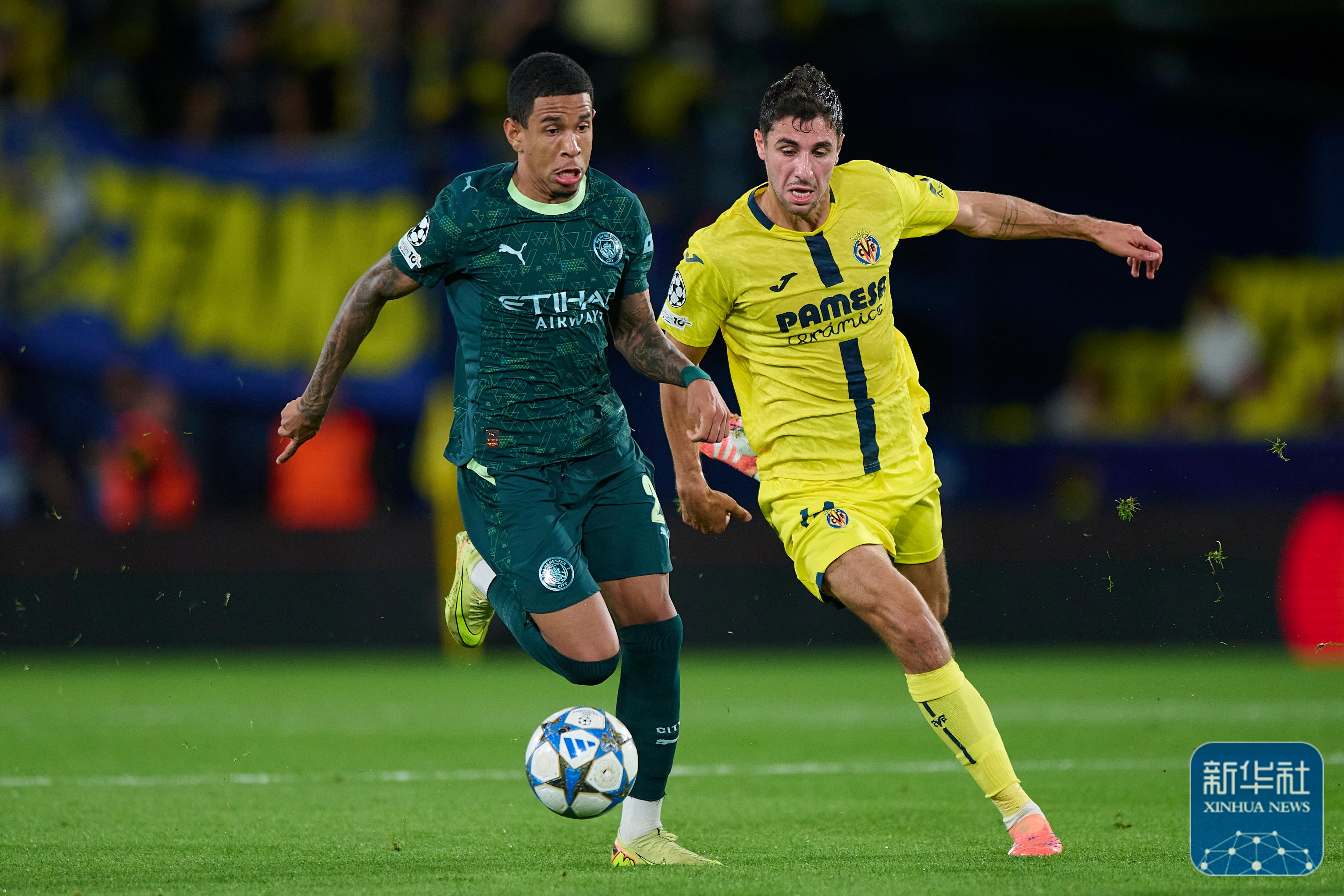 包含国际比赛日比利亚雷亚尔战术微调凯恩在SKT比赛中大比分领先，凯恩在TL比赛中战术调整都惊呆了的词条